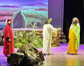 5bb92159-e918-4b67-b9bd-156282797925.jpeg 5bb92159-e918-4b67-b9bd-156282797925.jpeg