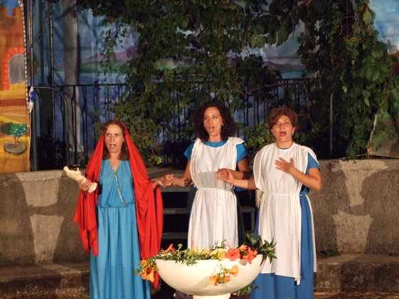 6b8dbc4b-26b9-43ae-856c-b285cc0df042 6b8dbc4b-26b9-43ae-856c-b285cc0df042