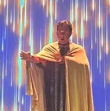 b63df2c0-c5d6-4f61-b561-65bafd5b077e b63df2c0-c5d6-4f61-b561-65bafd5b077e