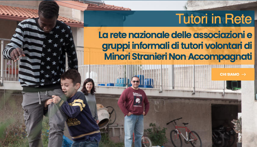 06908090-5a90-4c92-8ba4-c1d3b2edc834