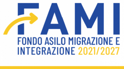 e85c76e8-aa67-472c-a3ca-5ed3800e24a4