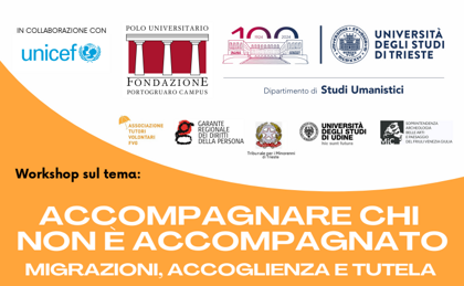 a006f0c6-7ef0-409e-b10b-2696a6201e1a