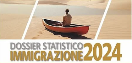 e860940a-d5ba-41d0-b44e-241f141fb0a3