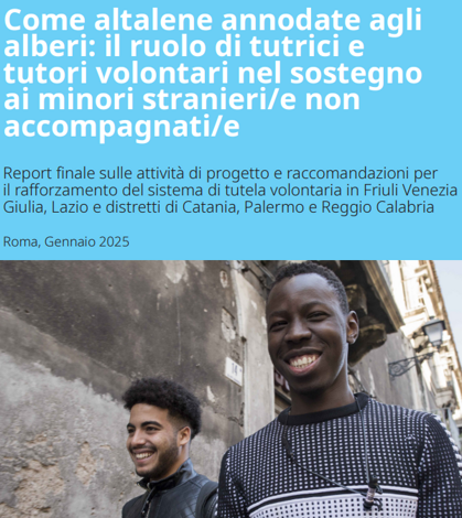 18bf8309-79e7-446a-b8ae-bc577345c094