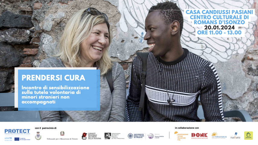 8977e96e-22ff-4b83-9b8b-9ecdf7b6745a