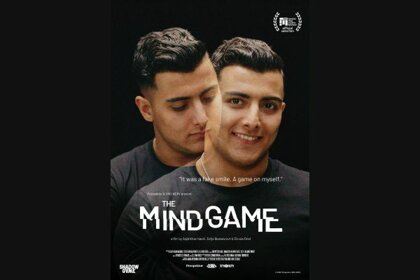 b43f7054-2148-42b7-b160-a7bcb50d844f