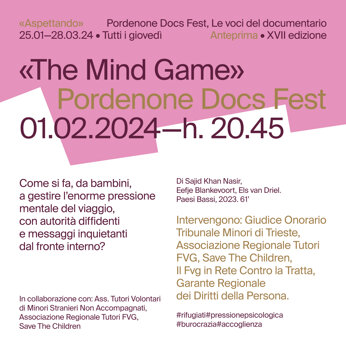 2c0a1dcb-aa1b-4b13-9f73-5fc8b4d06e7f