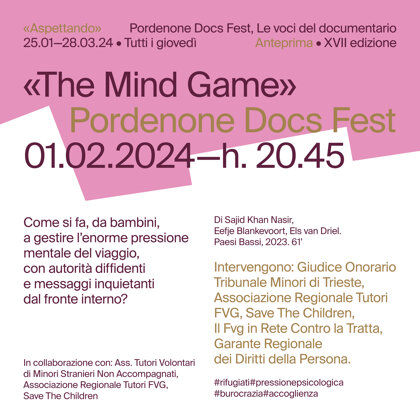 2c0a1dcb-aa1b-4b13-9f73-5fc8b4d06e7f