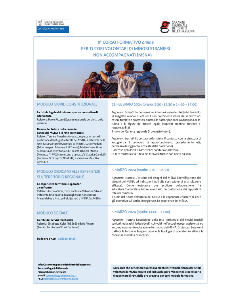 93517a8d-c2ec-493f-a21d-b38374503b25