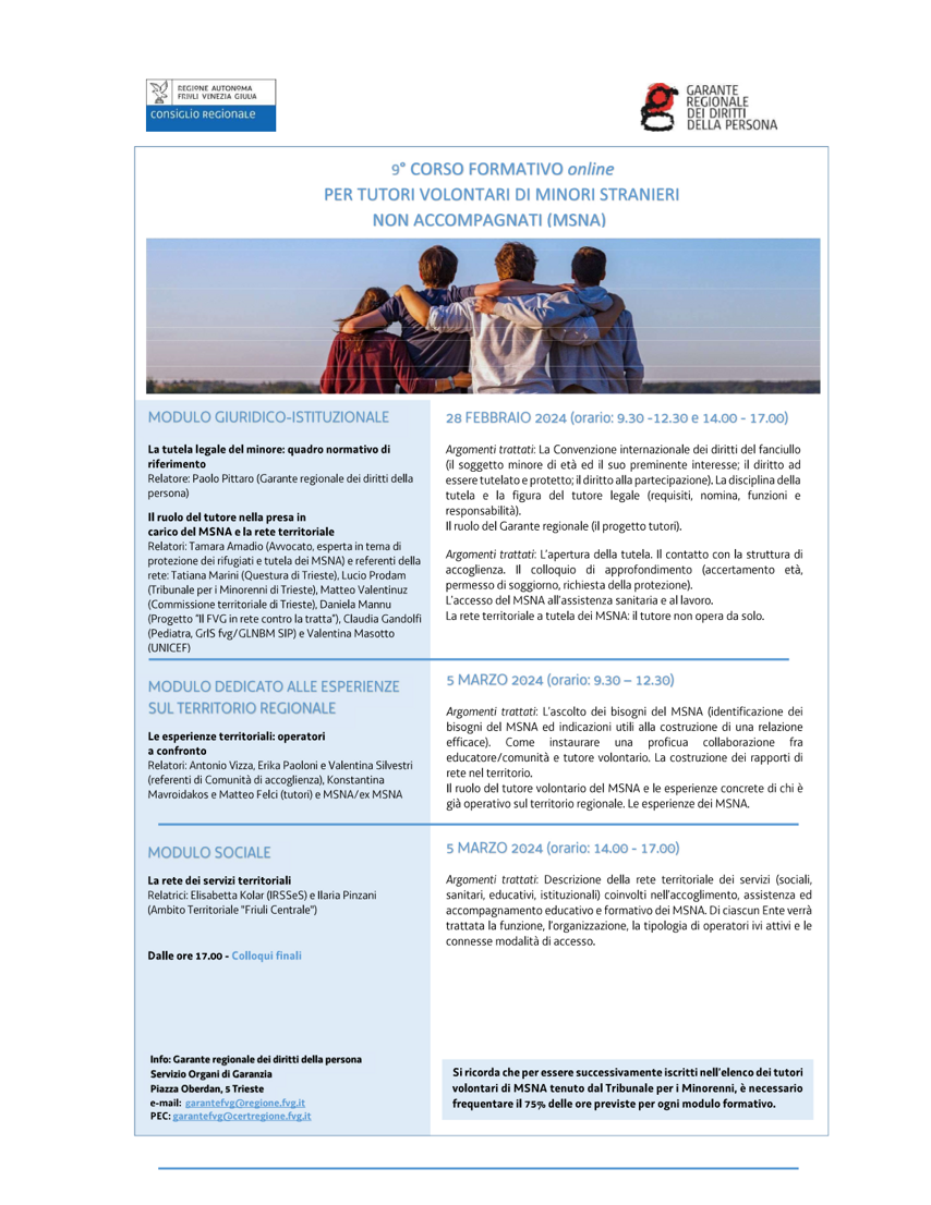 93517a8d-c2ec-493f-a21d-b38374503b25