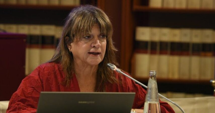 554e2fc3-6f19-4582-b9d6-8d1fe326bf7d