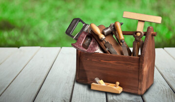 831b5a2d-112b-4f13-b7bd-0150e79f1d4e