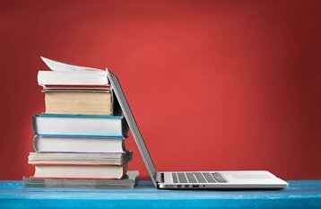 e57d0d4a-cb3f-4498-96dc-148709981c95