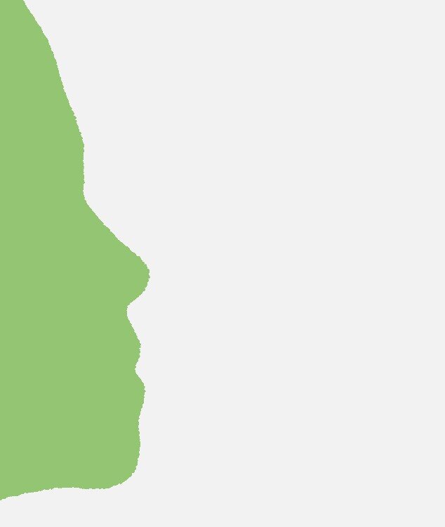 9150f40a-5567-42f8-a8eb-3ce76bee519d