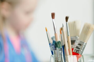 33657fef-908d-4773-992a-b216a882c6d5.jpeg 33657fef-908d-4773-992a-b216a882c6d5.jpeg