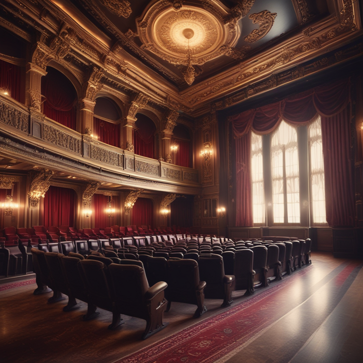 28972_199740013f42872d5734fdfc5899d912739e3382 28972_199740013f42872d5734fdfc5899d912739e3382