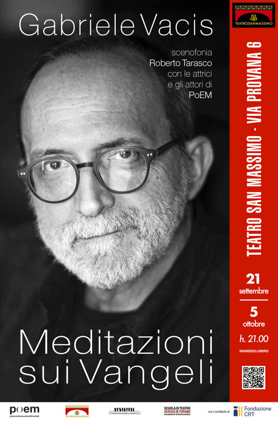 loc-vacis-tsm-21.9-5.10-vangeli.jpeg loc-vacis-tsm-21.9-5.10-vangeli.jpeg