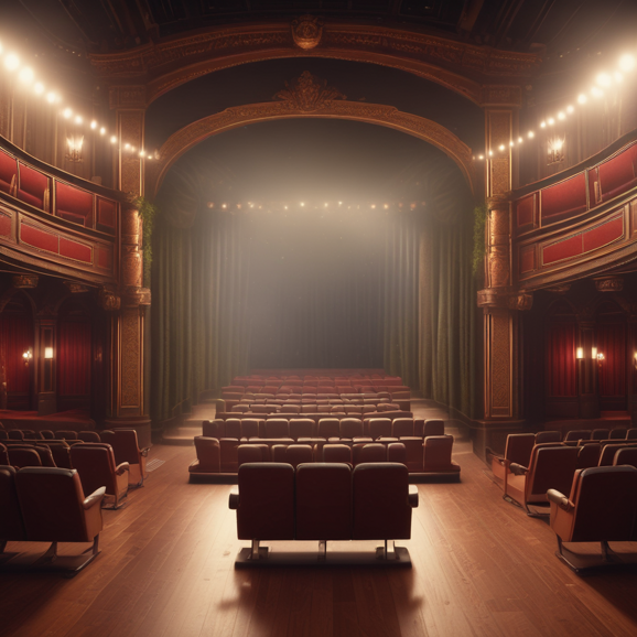 28972_25a8824c440f426bde49cd4df0ae0e085d36dc6a 28972_25a8824c440f426bde49cd4df0ae0e085d36dc6a