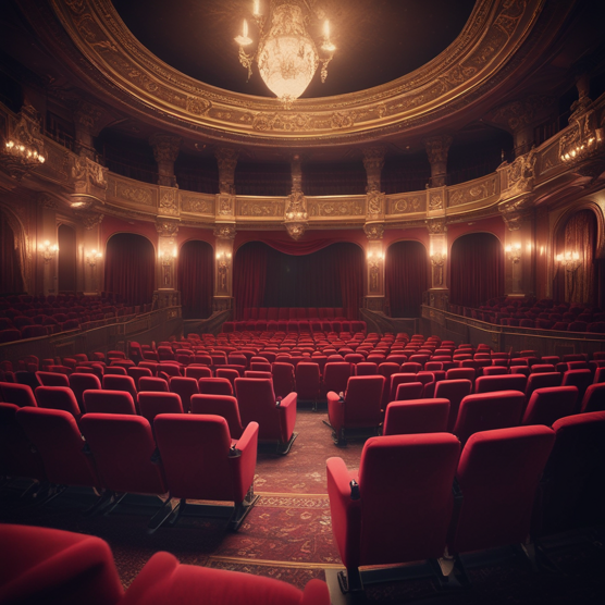 28972_30faf1633f0437df29b9053670ae2baad78fb579 28972_30faf1633f0437df29b9053670ae2baad78fb579