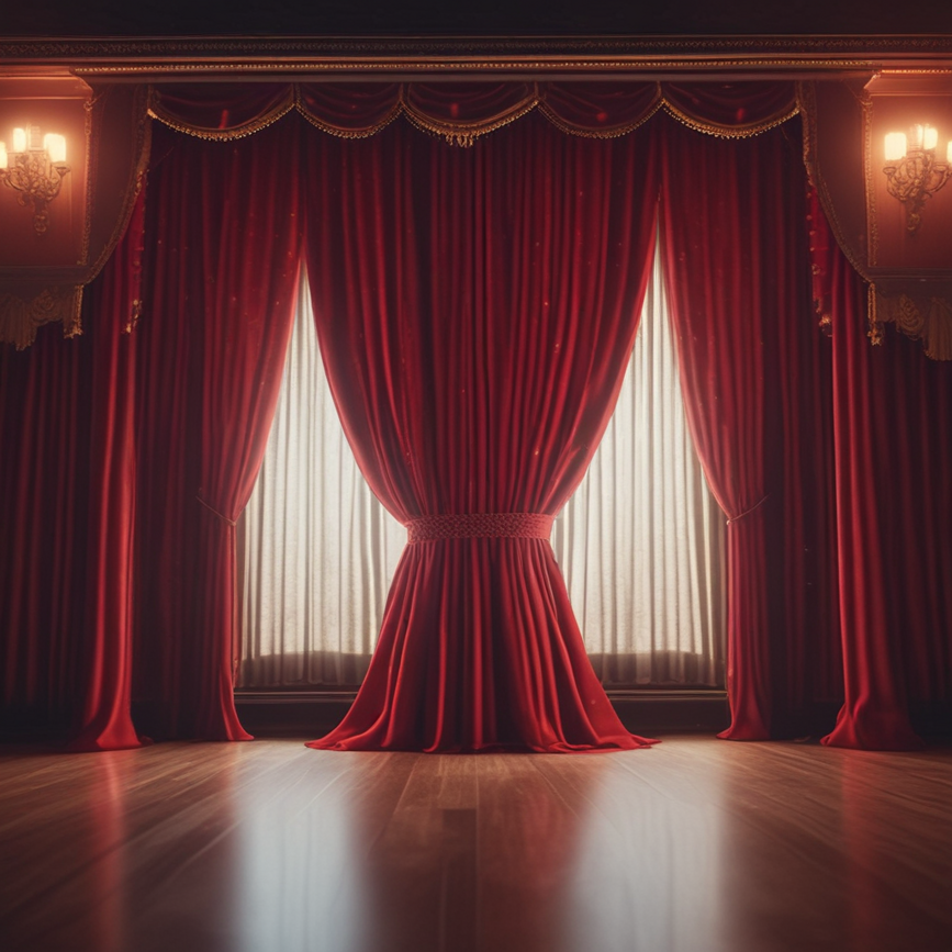 28972_4254cd2bf13aa78b3b1155d8169abf67b336952b 28972_4254cd2bf13aa78b3b1155d8169abf67b336952b