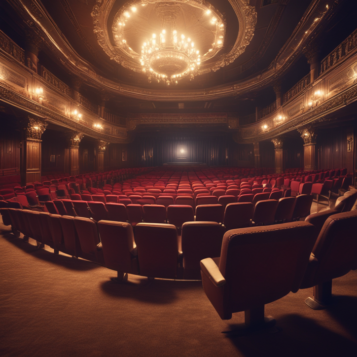 28972_4a0c7bbae2984c76903bb0f1ddbe5c738ab86899