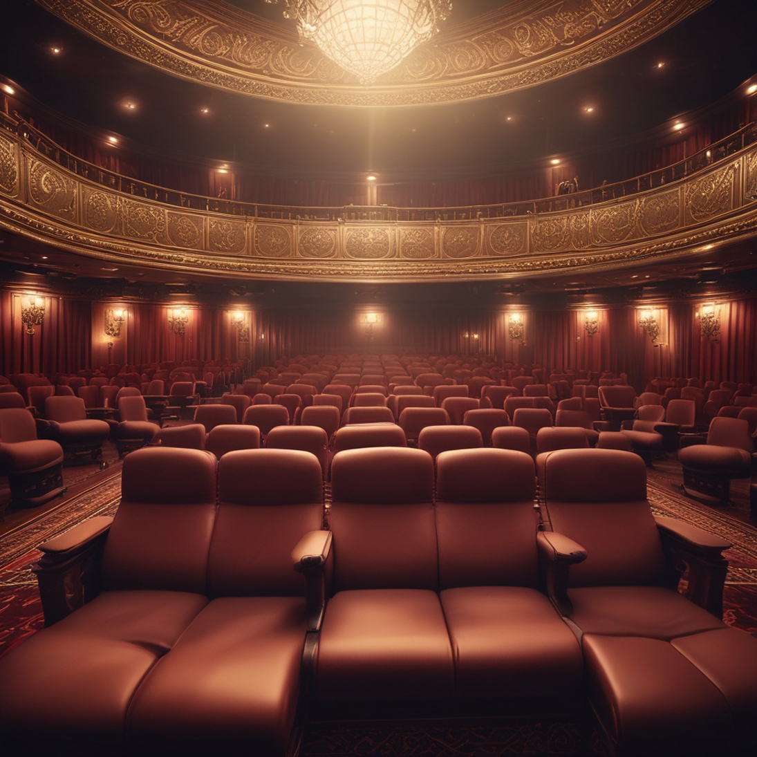 28972_54155b850ac1ec4b15cebffa6fd35cc891e29d23 28972_54155b850ac1ec4b15cebffa6fd35cc891e29d23