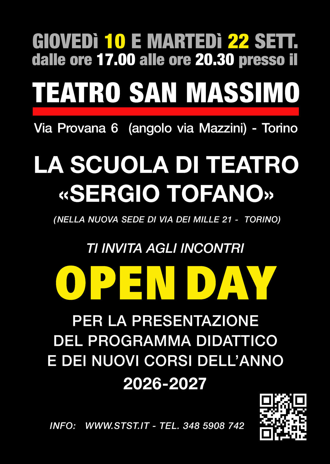 flyer-openday.jpeg