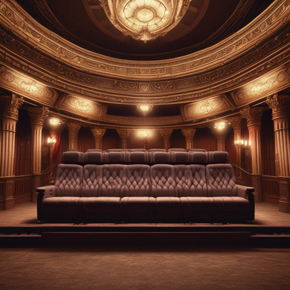 28972_9f1a90495aed48d4c494463850943d2e22c3625c 28972_9f1a90495aed48d4c494463850943d2e22c3625c