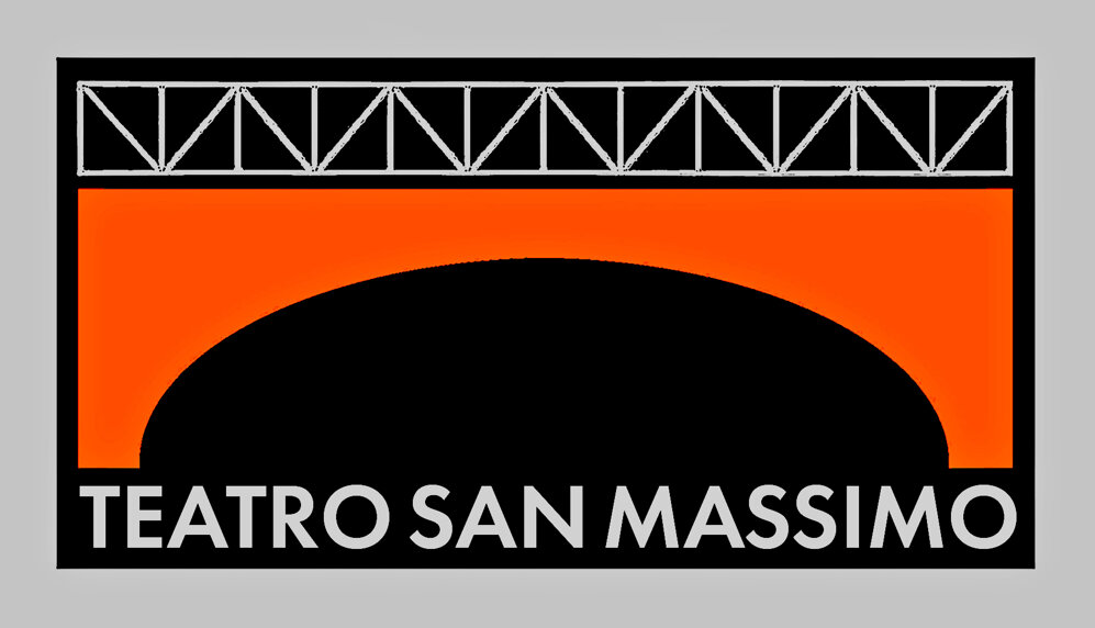 tsm-k-02gm.jpeg tsm-k-02gm.jpeg