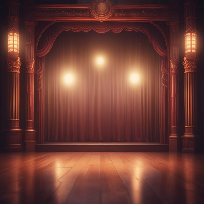 28972_d93788de3a3a40d78b4ea2531a91e600d602fa01 28972_d93788de3a3a40d78b4ea2531a91e600d602fa01