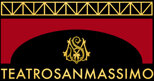 logo-teatrosanmassimo.jpeg