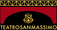 logo-teatrosanmassimo.jpeg