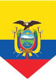 bandiera_ecuador_1