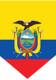 bandiera_ecuador