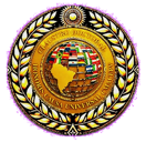 logo_claustro_doctoral_2