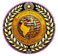 logo_claustro_doctoral_2