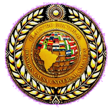 logo_claustro_doctoral_2