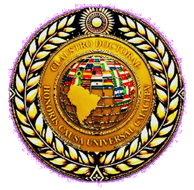 logo_claustro_doctoral_2