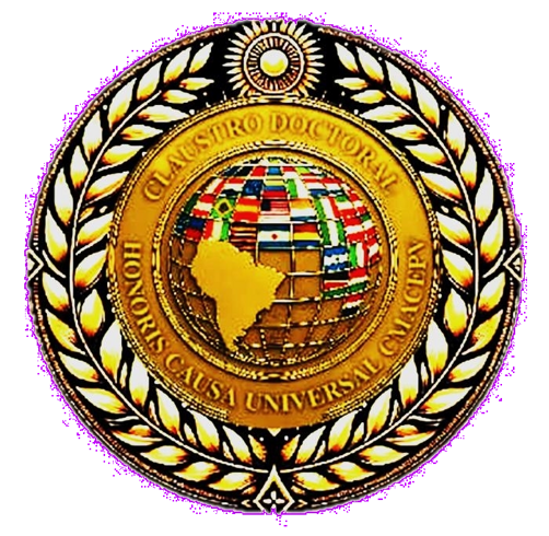 logo_claustro_doctoral_2