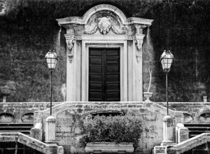 img_4784-modifica-modifica.jpeg