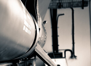 launcher%20monorail%20guided%20missile.jpeg