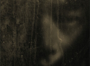 i%20remain%20in%20the%20safety%20of%20darkness...%20006.jpeg