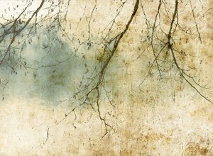 first%20i%20dream%20my%20paintings,%20then%20i%20paint%20my%20dreams%20%2075)_1.jpeg