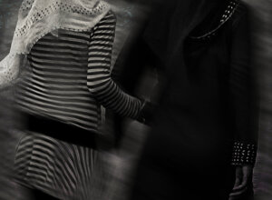 ...thoughts%20flow%20like%20a%20stormy%20sea...%20(%20loneliness%20series%2077).jpeg