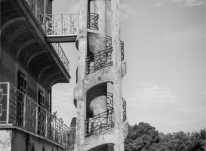 img_5139.jpeg