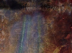 first%20i%20dream%20my%20paintings,%20then%20i%20paint%20my%20dreams%20164_1.jpeg