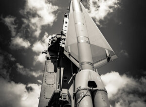 missile%20control%20dock.jpeg
