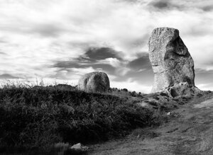 img_4041-r.jpeg