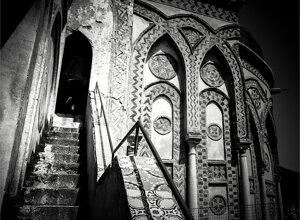 dragan22-b-img_1789_cr.jpeg