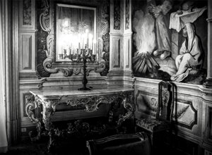 dragan22-b-img_5344.jpeg